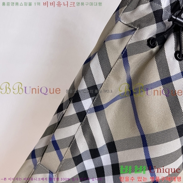 ���� ������ �ݹ��� BU318772-2