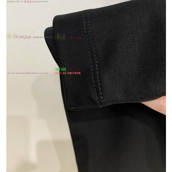 ���� ���̺��� ���� Ƽ���� LV615268-2