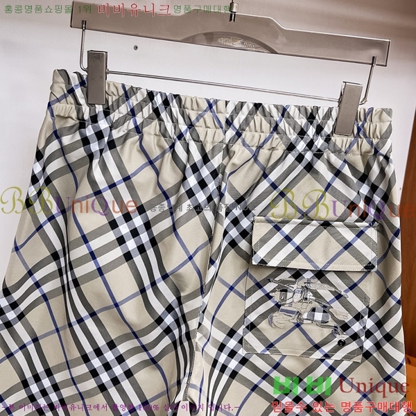 ���� ������ �ݹ��� BU318772-2