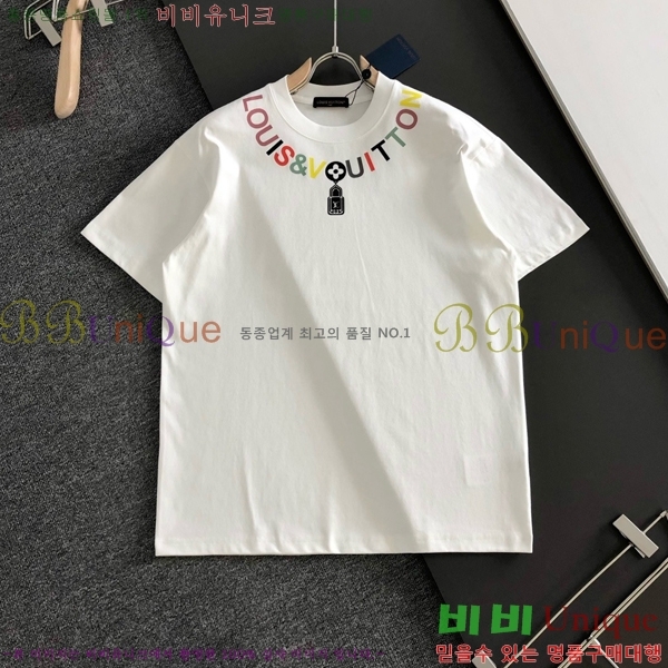 ���� ���̺��� ���� Ƽ���� LV615269-1