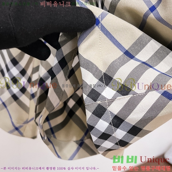 ���� ������ �ݹ��� BU318772-2