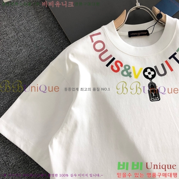 ���� ���̺��� ���� Ƽ���� LV615269-1