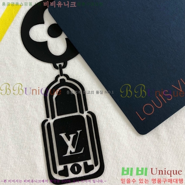���� ���̺��� ���� Ƽ���� LV615269-1