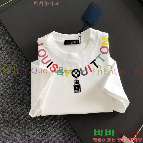 ���� ���̺��� ���� Ƽ���� LV615269-1