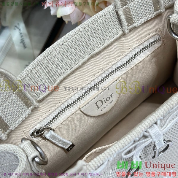 #��� �� ��Ʈ�� ���� M1265-301