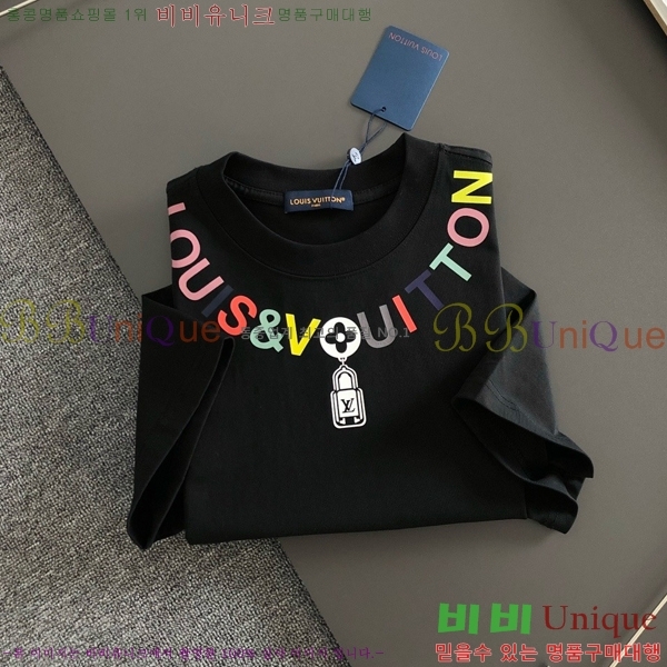 ���� ���̺��� ���� Ƽ���� LV615269-2