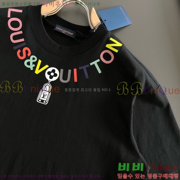 ���� ���̺��� ���� Ƽ���� LV615269-2