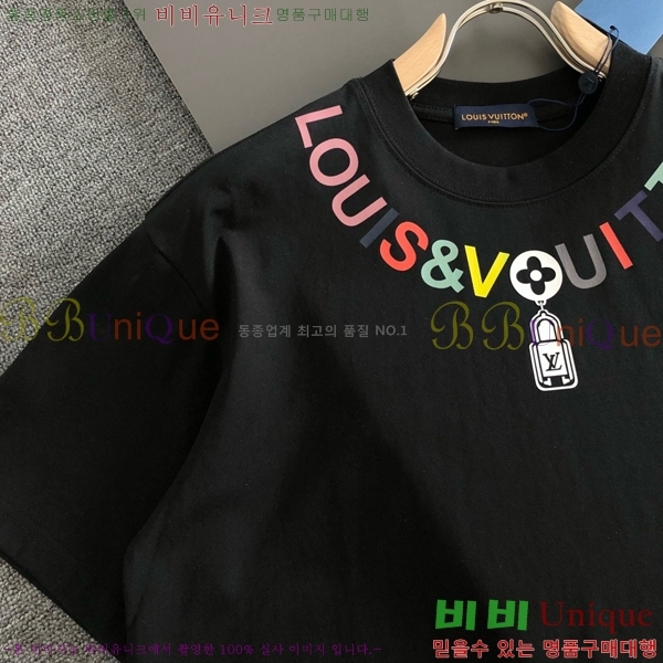 ���� ���̺��� ���� Ƽ���� LV615269-2