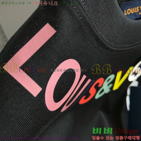 ���� ���̺��� ���� Ƽ���� LV615269-2