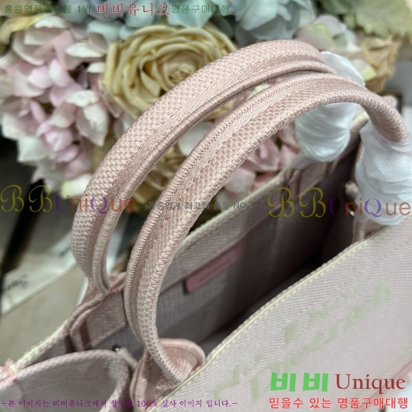 #��� �� ��Ʈ�� ���� M1265-302