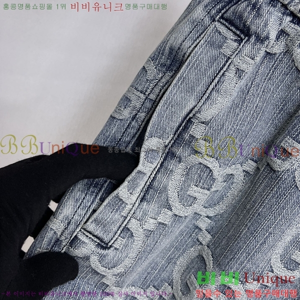 ���� ���� �ݹ��� G8158672