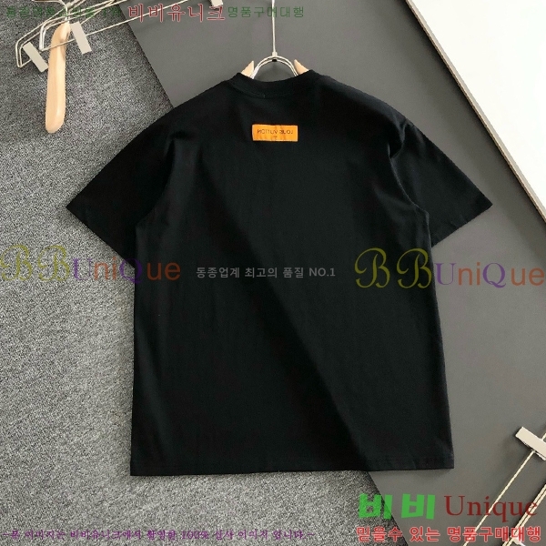 ���� ���̺��� ���� Ƽ���� LV615269-2