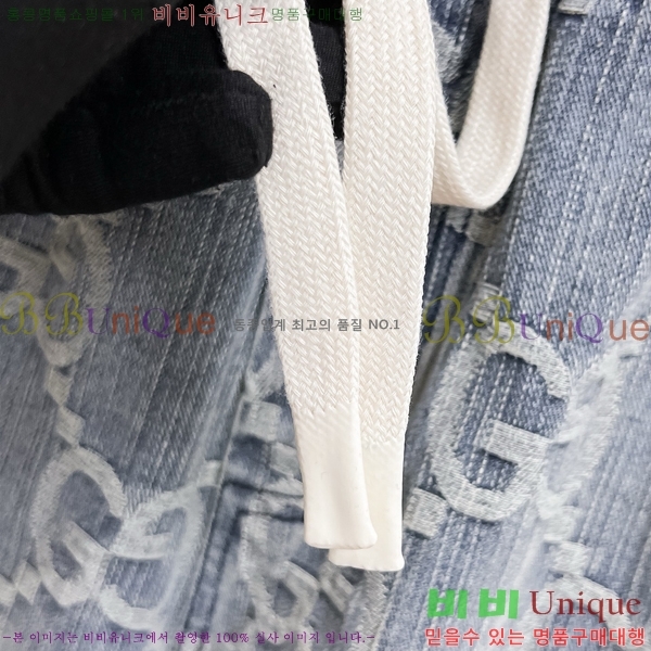 ���� ���� �ݹ��� G8158672