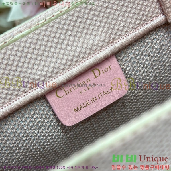 #��� �� ��Ʈ�� ���� M1265-302