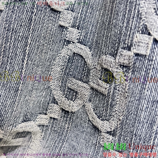 ���� ���� �ݹ��� G8158672