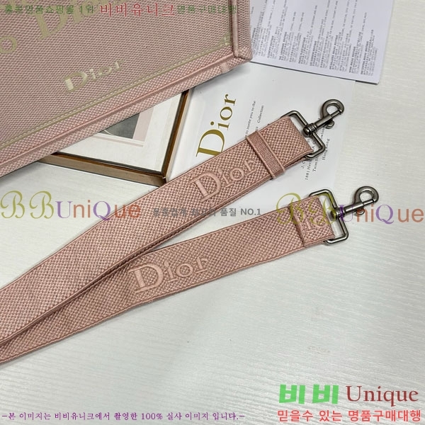 #��� �� ��Ʈ�� ���� M1265-302