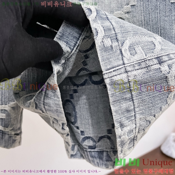 ���� ���� �ݹ��� G8158672