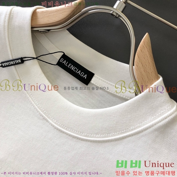 ���� �߷��þư� ���� Ƽ���� BA425386-1