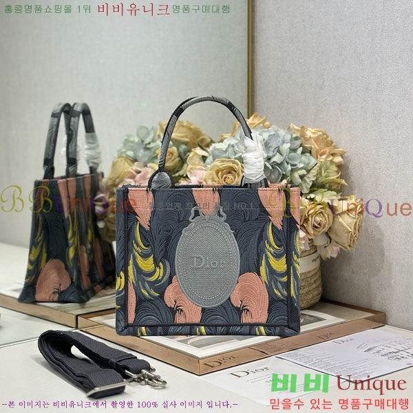 #��� �� ��Ʈ�� ���� M1265-303