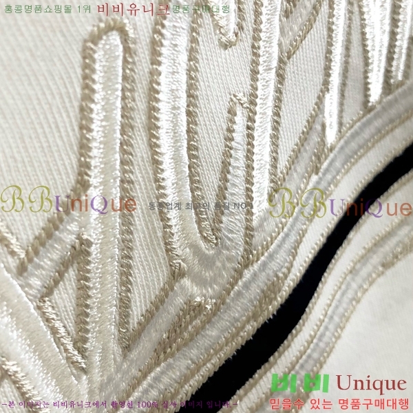 ���� �߷��þư� ���� Ƽ���� BA425386-1