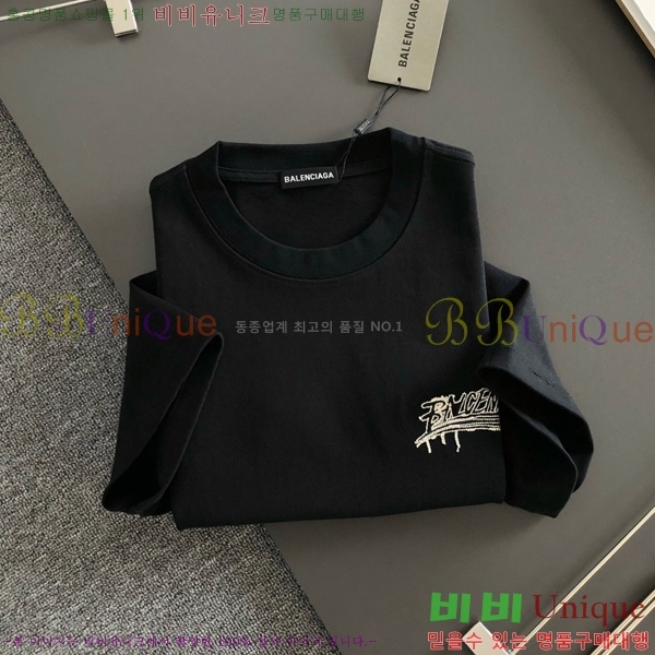 ���� �߷��þư� ���� Ƽ���� BA425386-2