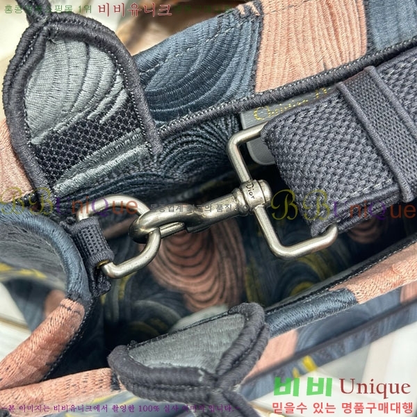 #��� �� ��Ʈ�� ���� M1265-303