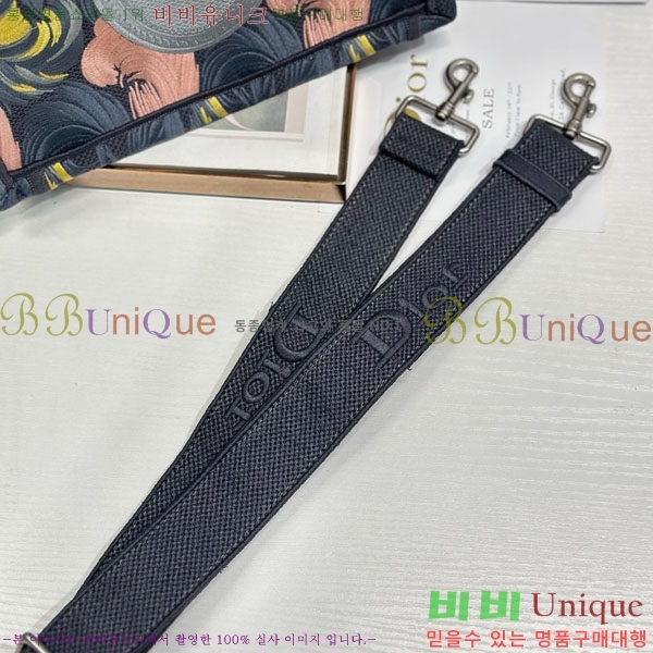 #��� �� ��Ʈ�� ���� M1265-303