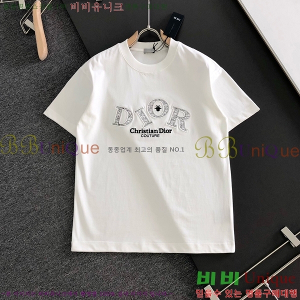 ���� ��� ���� Ƽ���� DO347695-1