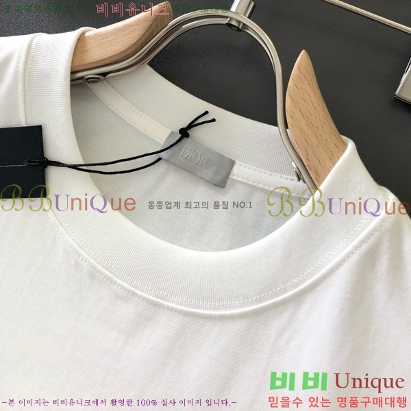 ���� ��� ���� Ƽ���� DO347695-1