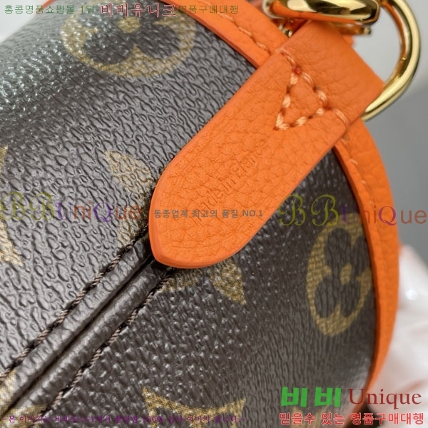 #����*�� �׹�Ǯ �λ��̵� �ƿ� BB M12099-101