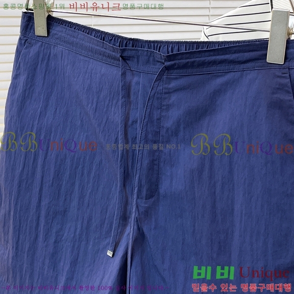 ���� �ο��� �ݹ��� LW674821