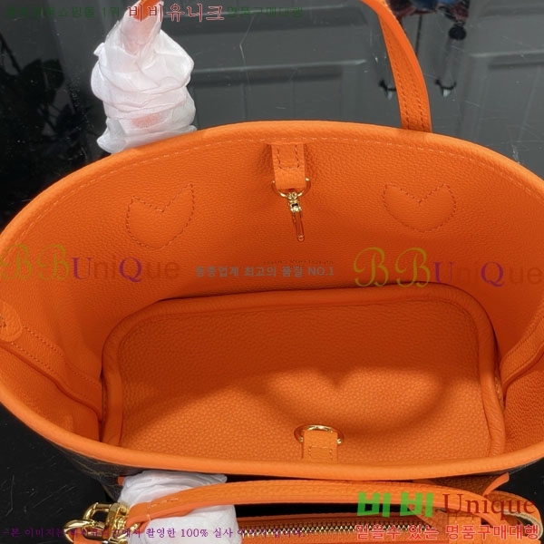 #����*�� �׹�Ǯ �λ��̵� �ƿ� BB M12099-101