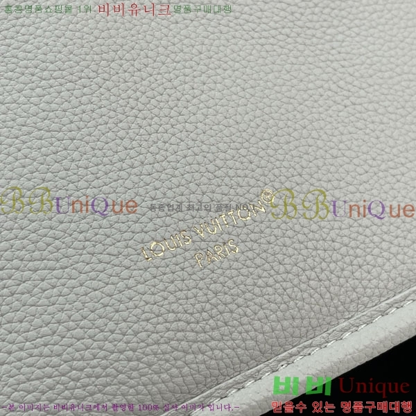 #����*�� �׹�Ǯ �λ��̵� �ƿ� BB M28236-101