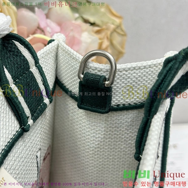#��� �� ��Ʈ�� ���� M1265-305