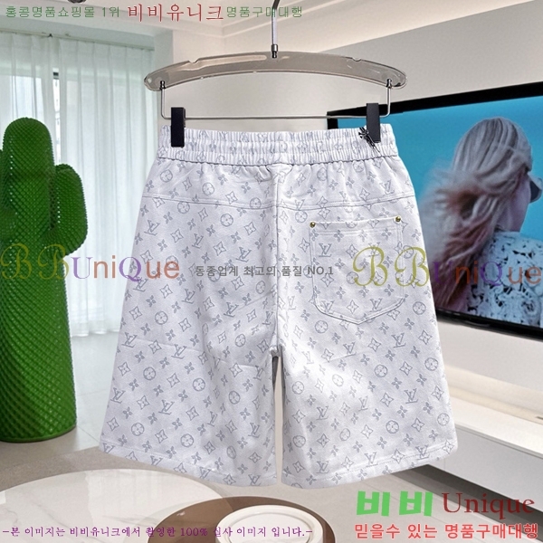 ���� ���̺��� �ݹ��� LV256783-4