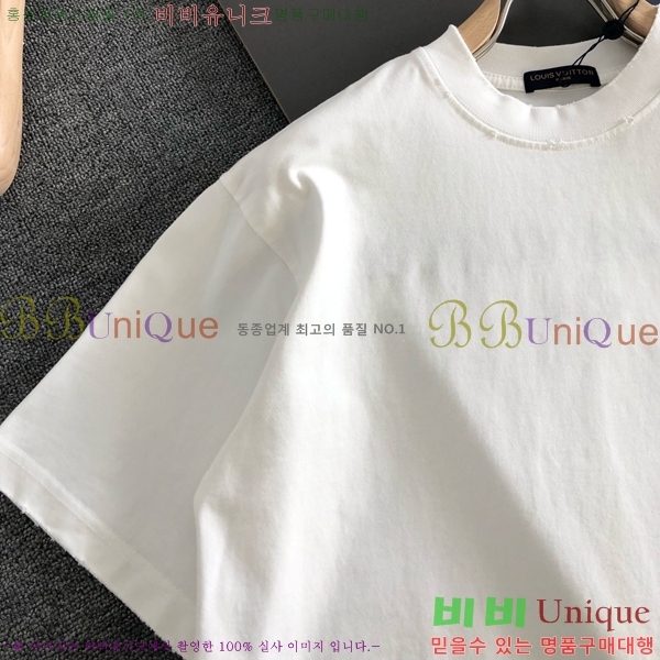 ���� ���̺��� ���� Ƽ���� LV615270-1