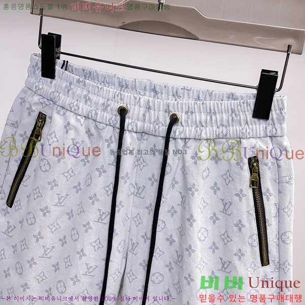 ���� ���̺��� �ݹ��� LV256783-4