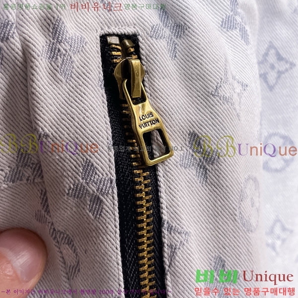 ���� ���̺��� �ݹ��� LV256783-4
