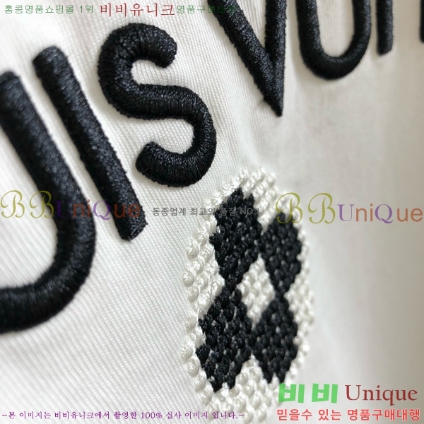 ���� ���̺��� ���� Ƽ���� LV615270-1