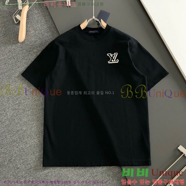���� ���̺��� ���� Ƽ���� LV615270-2
