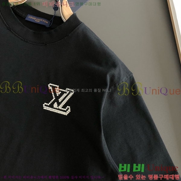 ���� ���̺��� ���� Ƽ���� LV615270-2