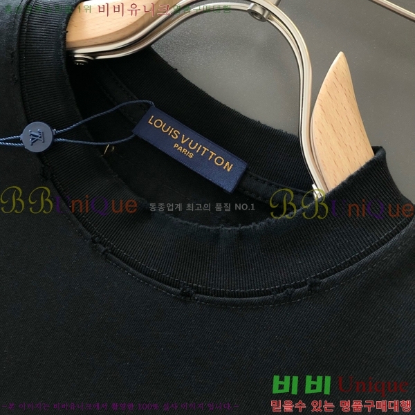 ���� ���̺��� ���� Ƽ���� LV615270-2