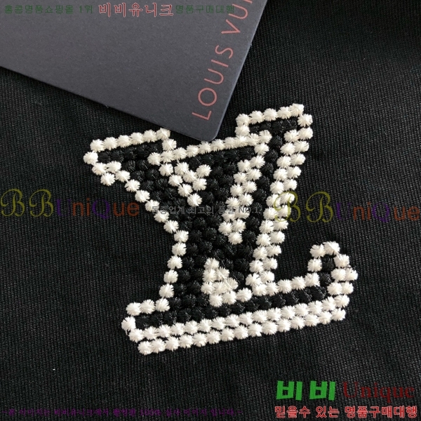 ���� ���̺��� ���� Ƽ���� LV615270-2