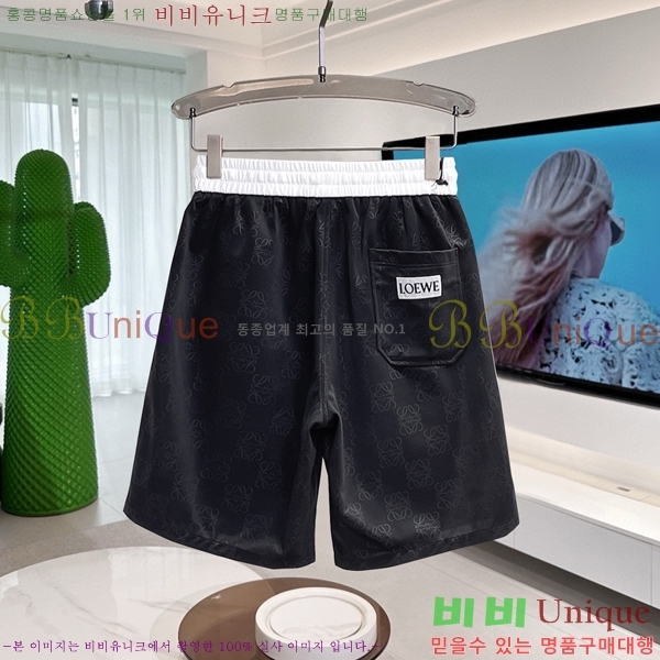 ���� �ο��� �ݹ��� LW673023