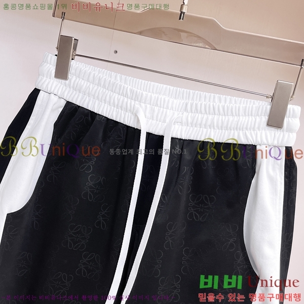 ���� �ο��� �ݹ��� LW673023