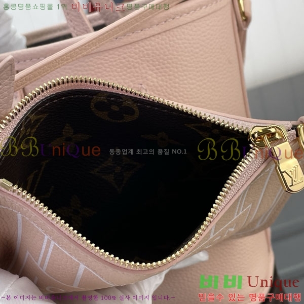 #����*�� �׹�Ǯ �λ��̵� �ƿ� BB M28236-102