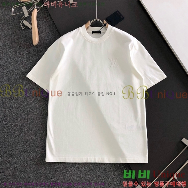���� ���̺��� ���� Ƽ���� LV615270-3