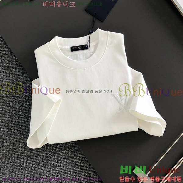 ���� ���̺��� ���� Ƽ���� LV615270-3