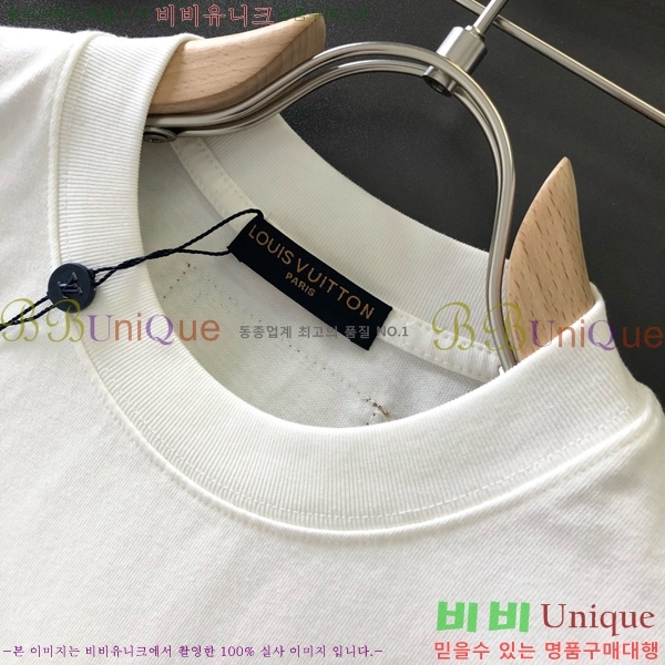 ���� ���̺��� ���� Ƽ���� LV615270-3