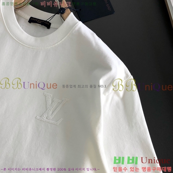 ���� ���̺��� ���� Ƽ���� LV615270-3